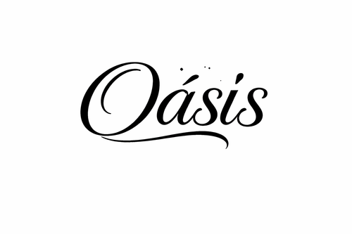 OASIS